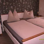 Zum Duenenblick Apartament Trassenheide